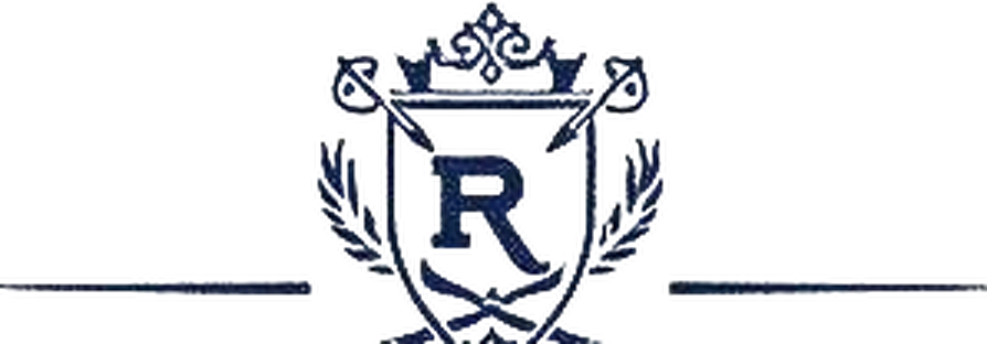 Regency Analytics LLC logo